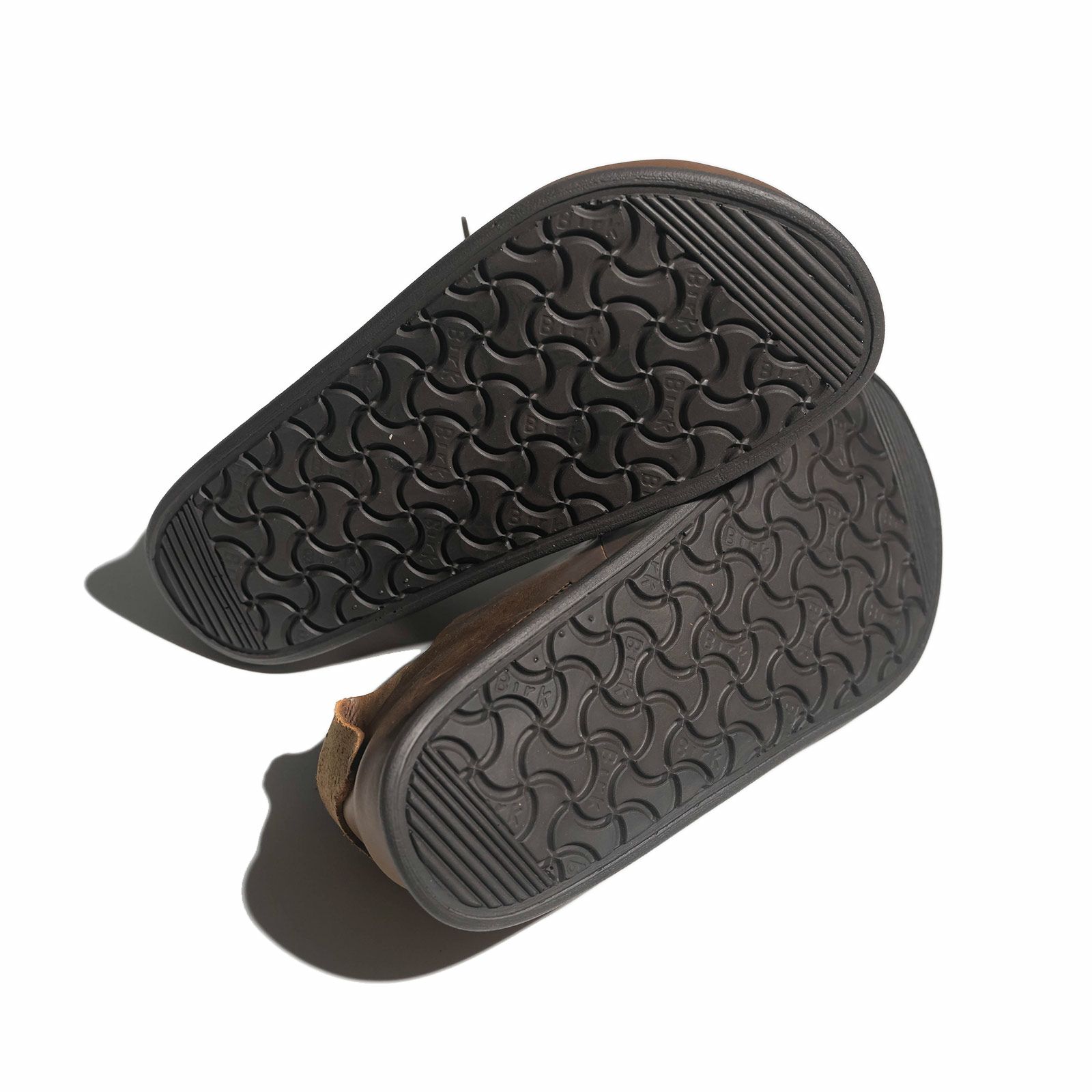 ビルケンシュトック BIRKENSTOCK モンタナ | Jalana | ジャラーナ