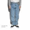 リーバイスLEVI’S501-0134ボタンフライストレートジーンズライトストーンウォッシュ