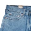 リーバイスLEVI’S550-4834リラックスドフィットジーンズライトストーンウォッシュ