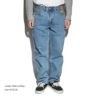 リーバイスLEVI’S550-4834リラックスドフィットジーンズライトストーンウォッシュ