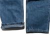 リーバイスLEVI’S550-4891リラックスドフィットジーンズミディアムストーンウォッシュ