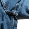 リーバイスLEVI’S550-4891リラックスドフィットジーンズミディアムストーンウォッシュ