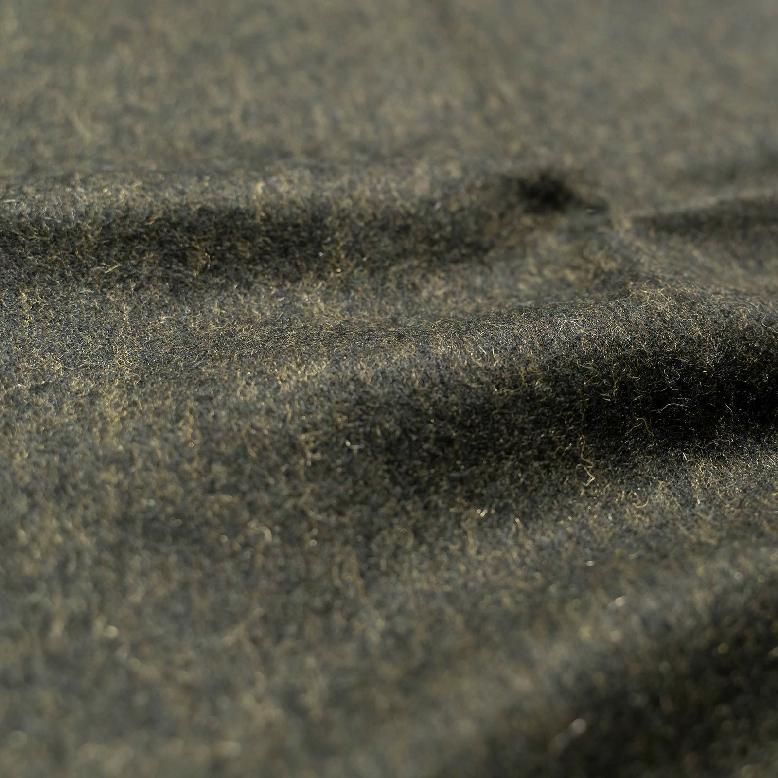 バブアーBarbourプレーンラムズウールスカーフ