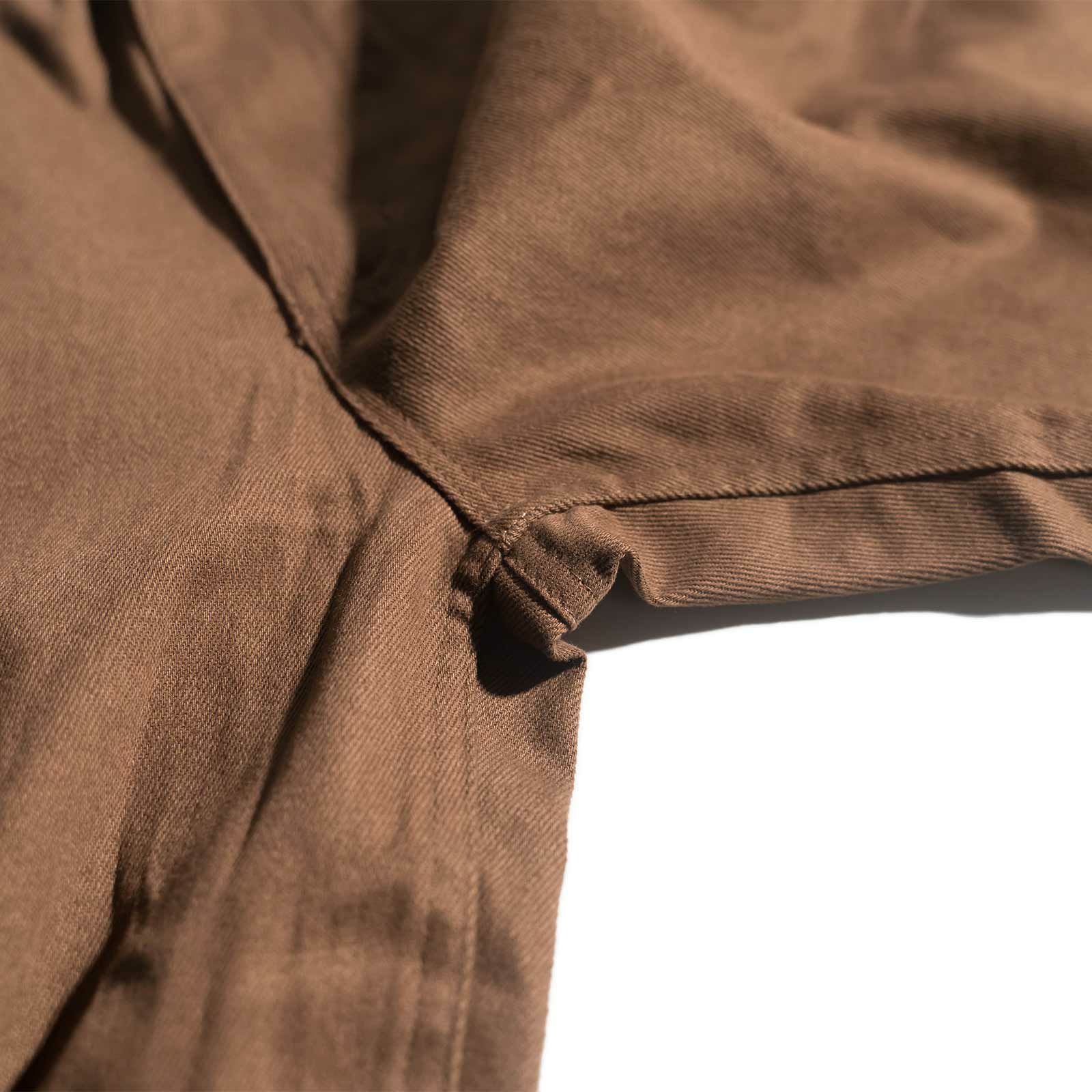 ビルドインクBUILDINKワークパンツ