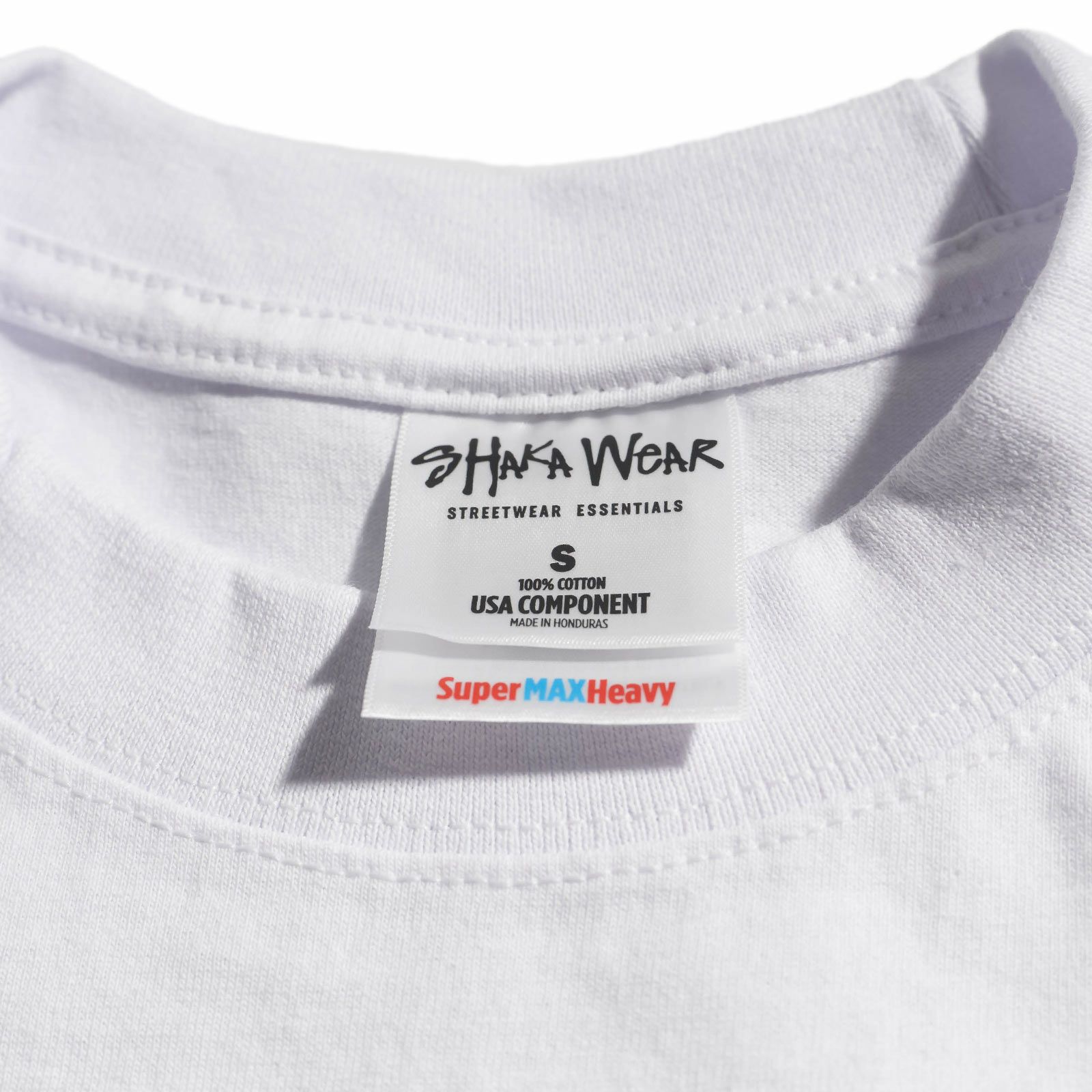 コーヒーバイジャラーナCoffeebyJalana三周年ロゴTシャツ