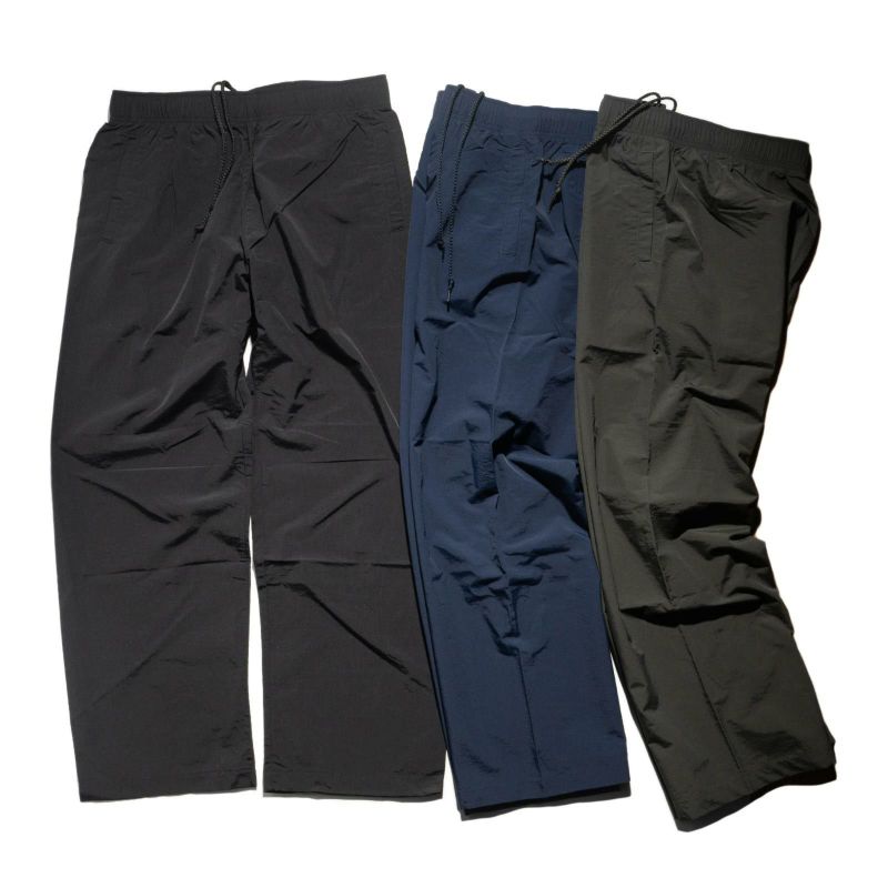 ロサンゼルス・ドジャースナイロンパンツフリーサイズ ロサンゼルス・ドジャースナイロンパンツフリーサイズ 500円引き