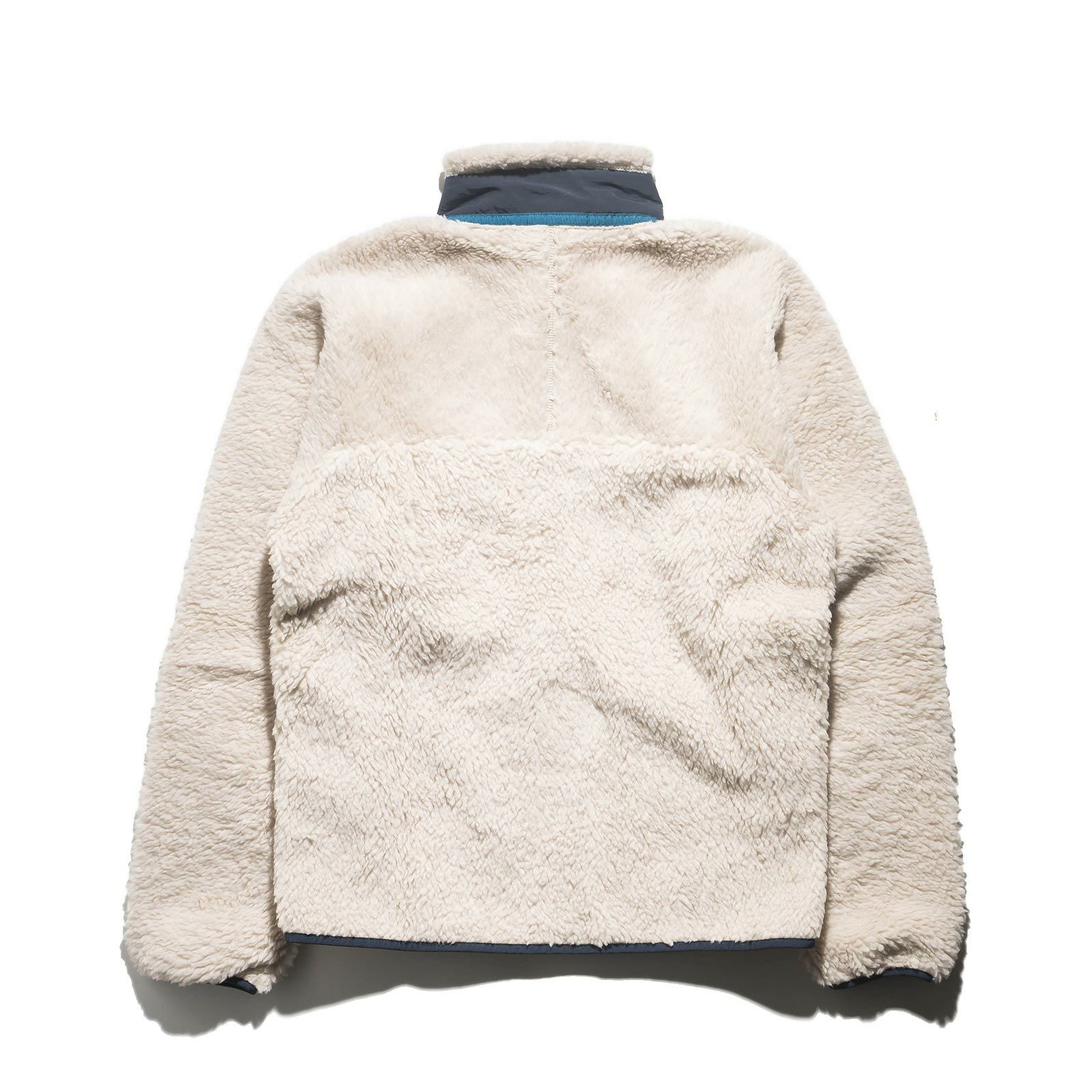 パタゴニアpatagoniaクラッシックレトロXジャケット