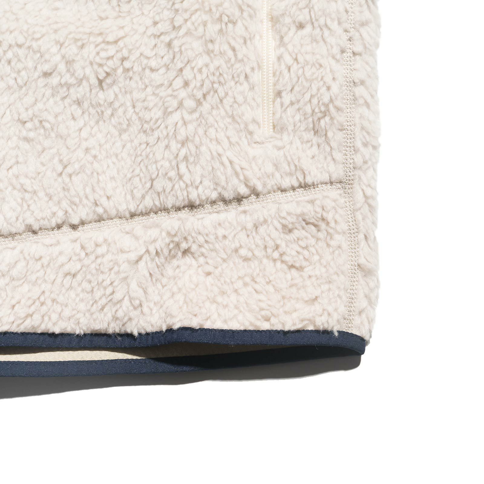 パタゴニアpatagoniaクラッシックレトロXジャケット