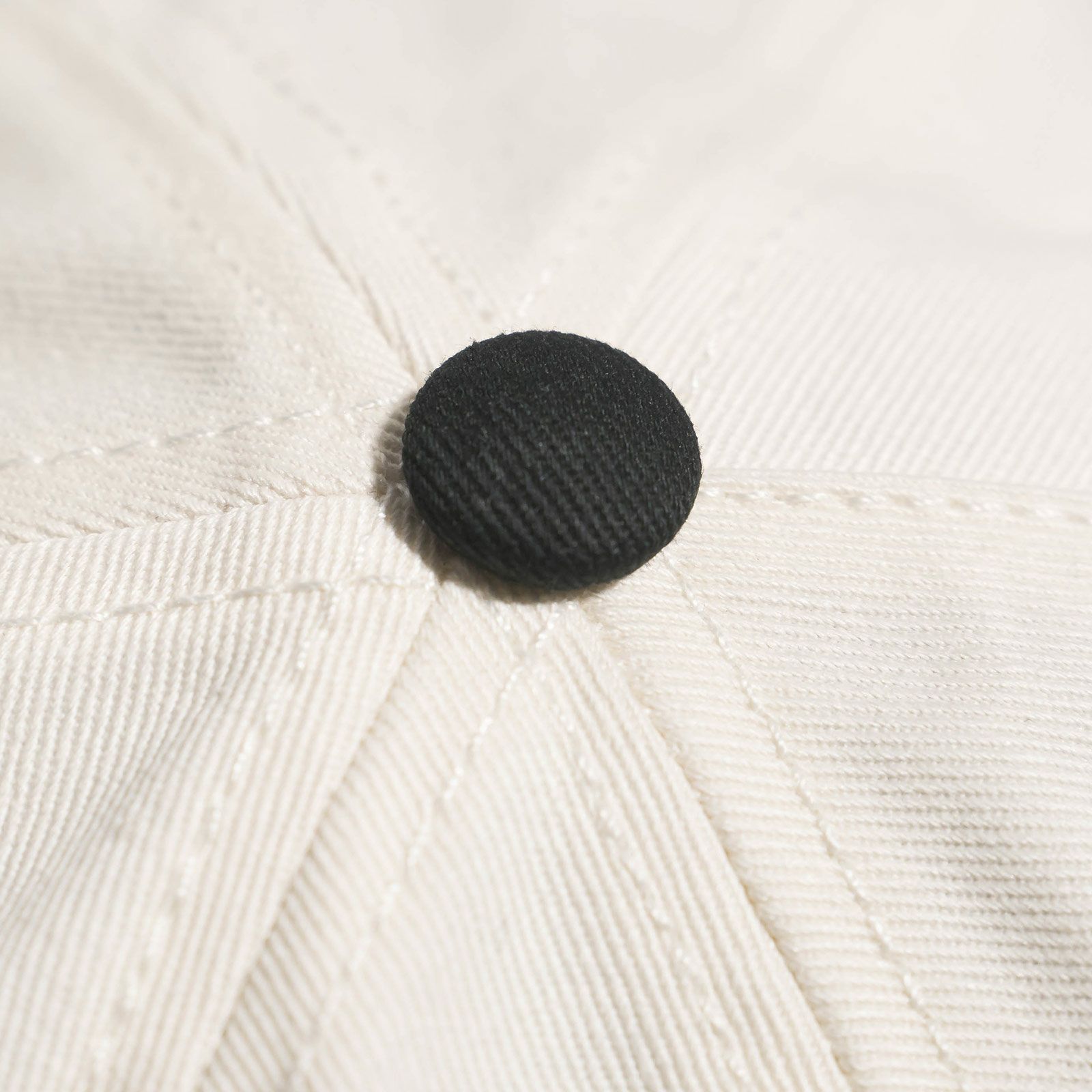 コーヒーバイジャラーナCoffeebyJalanaCBJUENOMADEキャップ