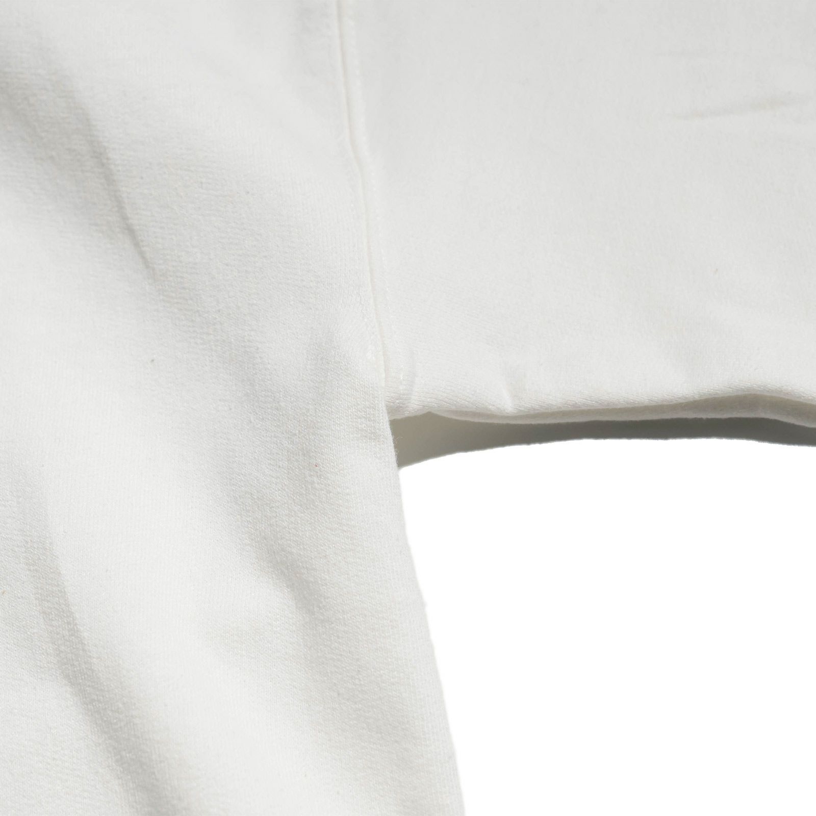 ウエノユウギクラブ上野遊戯倶楽部クルーネックスウェットSUMOU