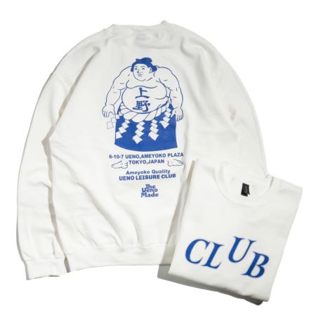新品　キムタク着用 NIRVANA　ダメージ加工　クルーネック　スウェット 新品 キムタク着用 NIRVANA ダメージ加工 クルーネック スウェット