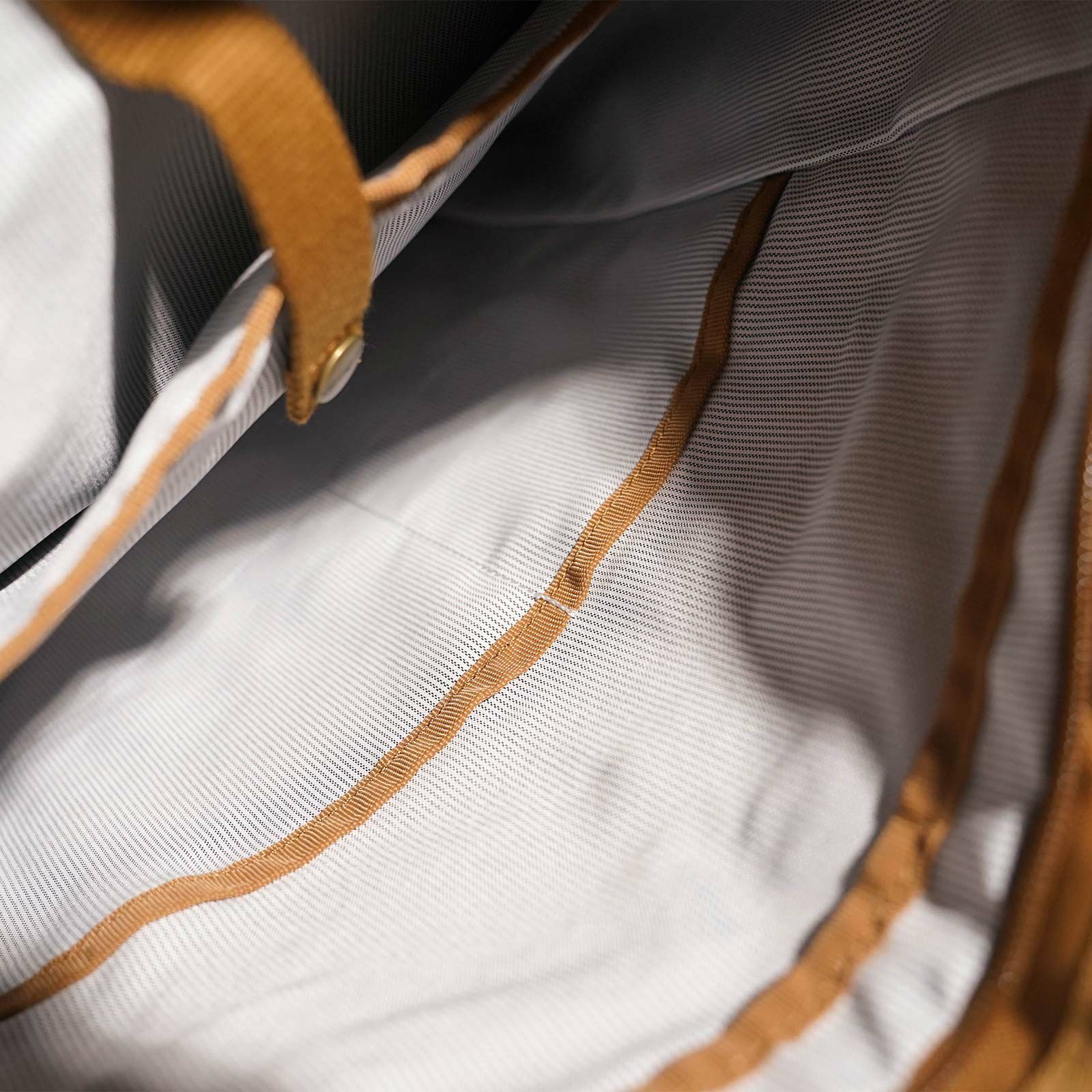 カーハートCarharttコンバーチブルバックパックトート