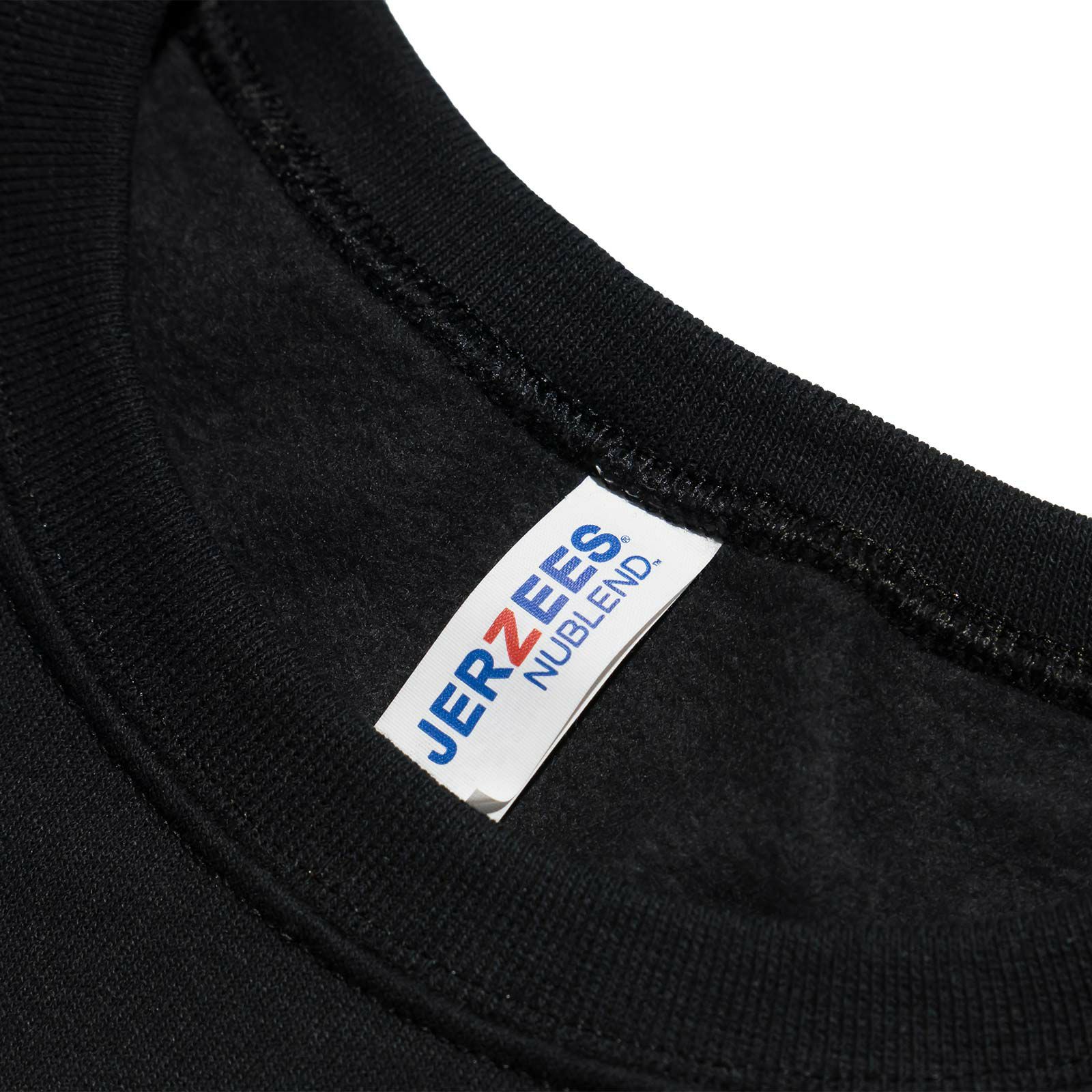 コーヒーバイジャラーナCoffeebyJalanaCBJ上野製造クルーネックスウェット