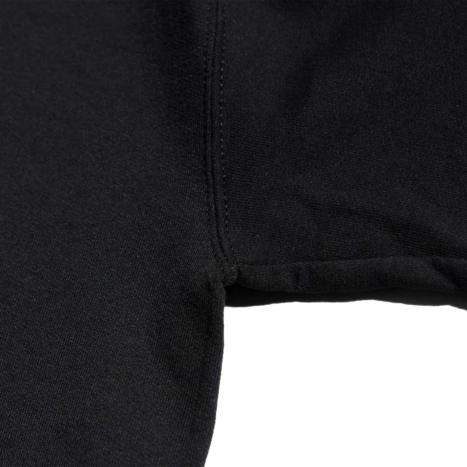 コーヒーバイジャラーナCoffeebyJalanaCBJ上野製造クルーネックスウェット