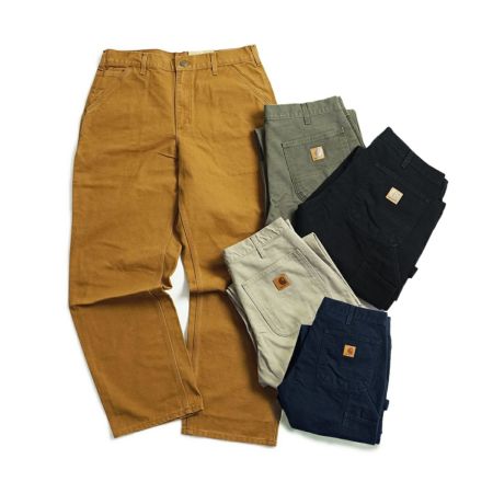 Carhartt｜カーハートの通販 USA限定アクティブジャケット