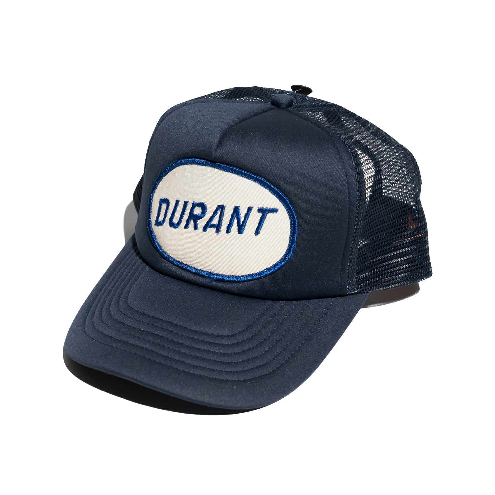 ジャラーナカスタムJalanaCUSTOMカスタムパッチメッシュキャップリメイク品