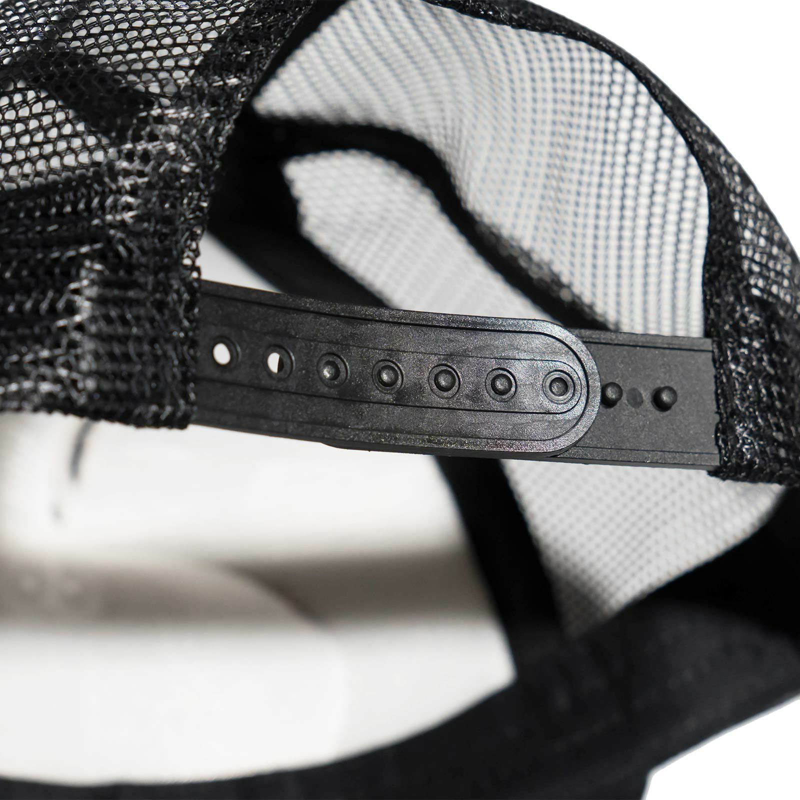 ジャラーナカスタムJalanaCUSTOMカスタムパッチメッシュキャップリメイク品