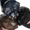 ジャラーナカスタムJalanaCUSTOMカスタムパッチメッシュキャップリメイク品