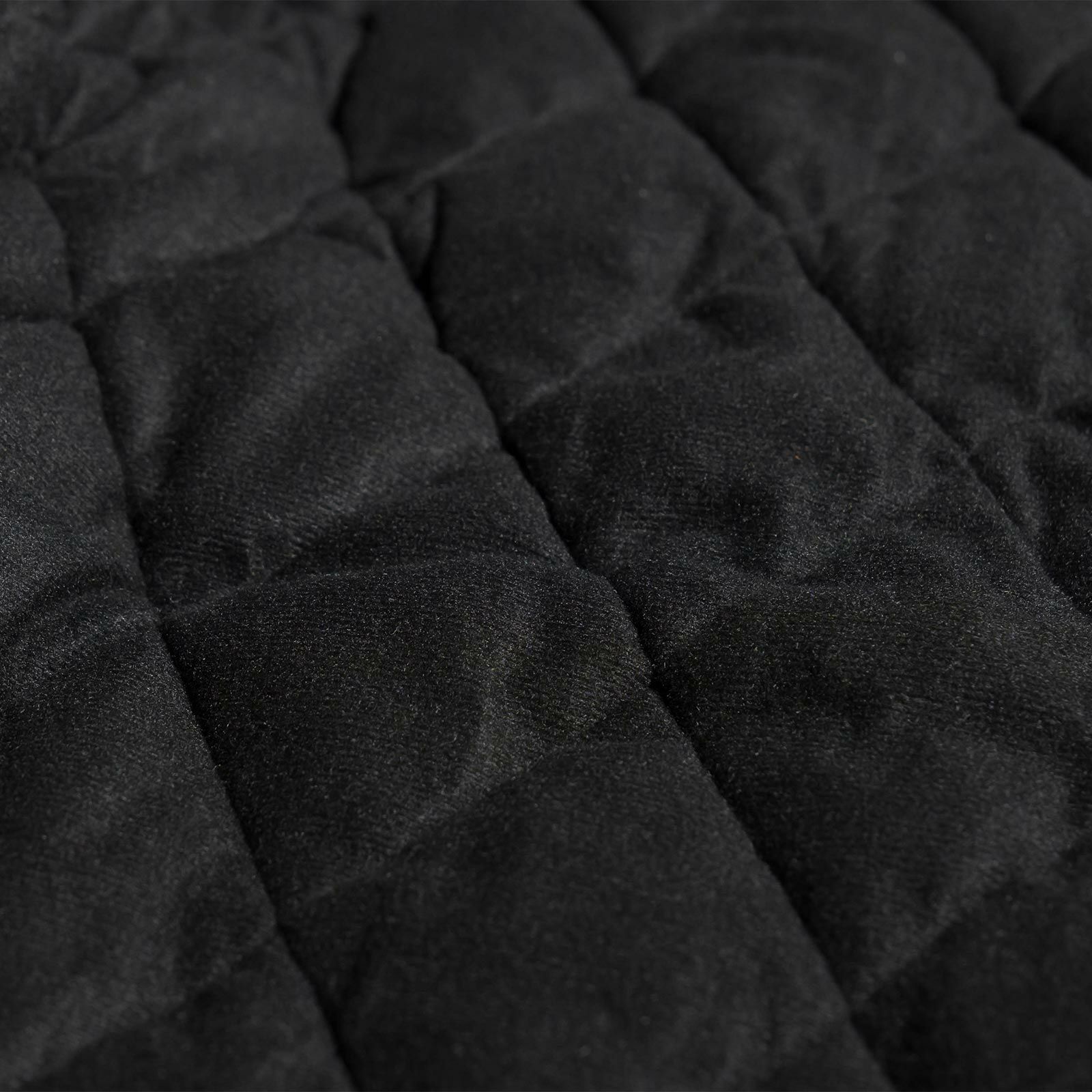 カーハートCarharttJ140ダックアクティブジャケットキルティングフランネル裏地