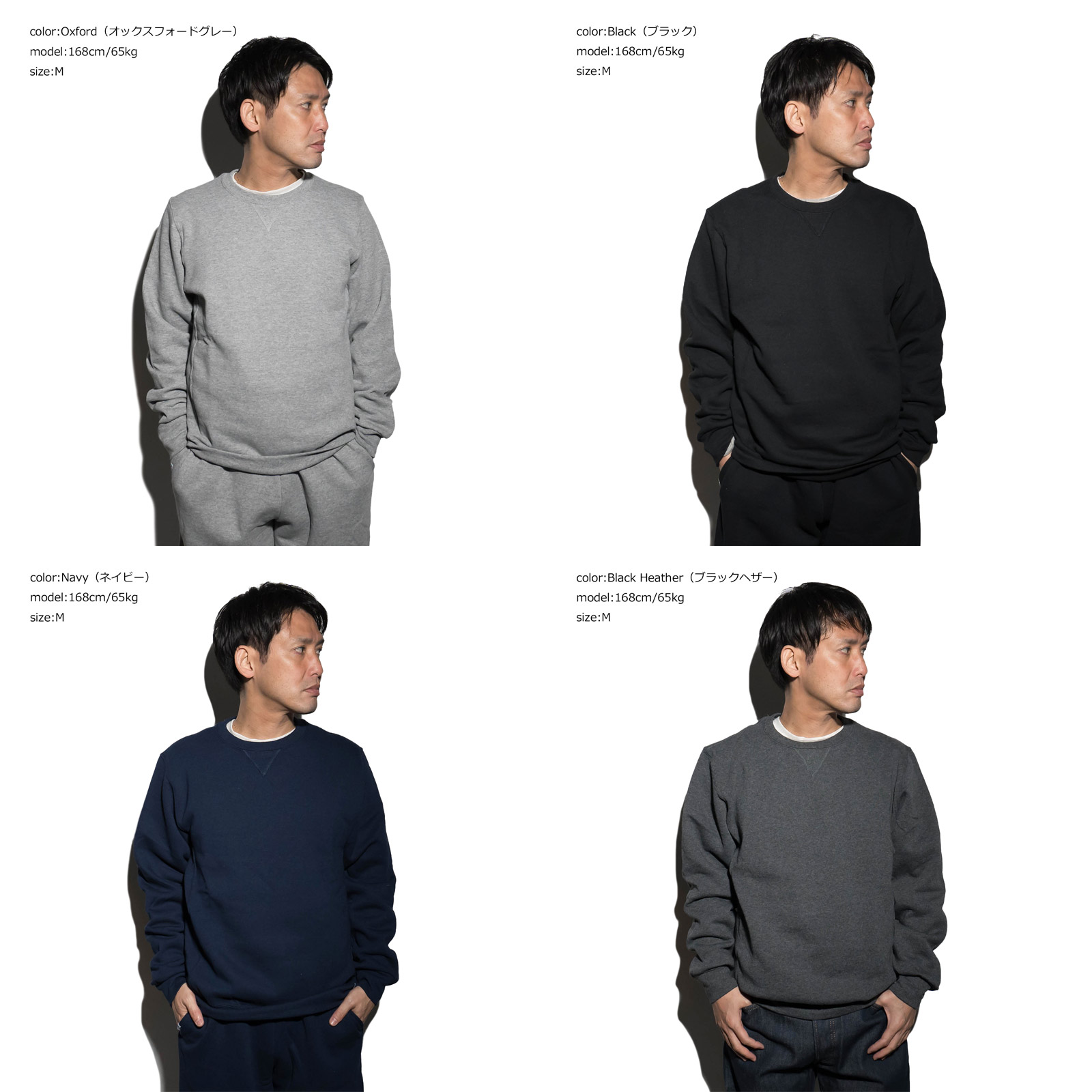 ペンドルトン PENDLETON 長袖 ウールシャツ クラッシックボードシャツ  