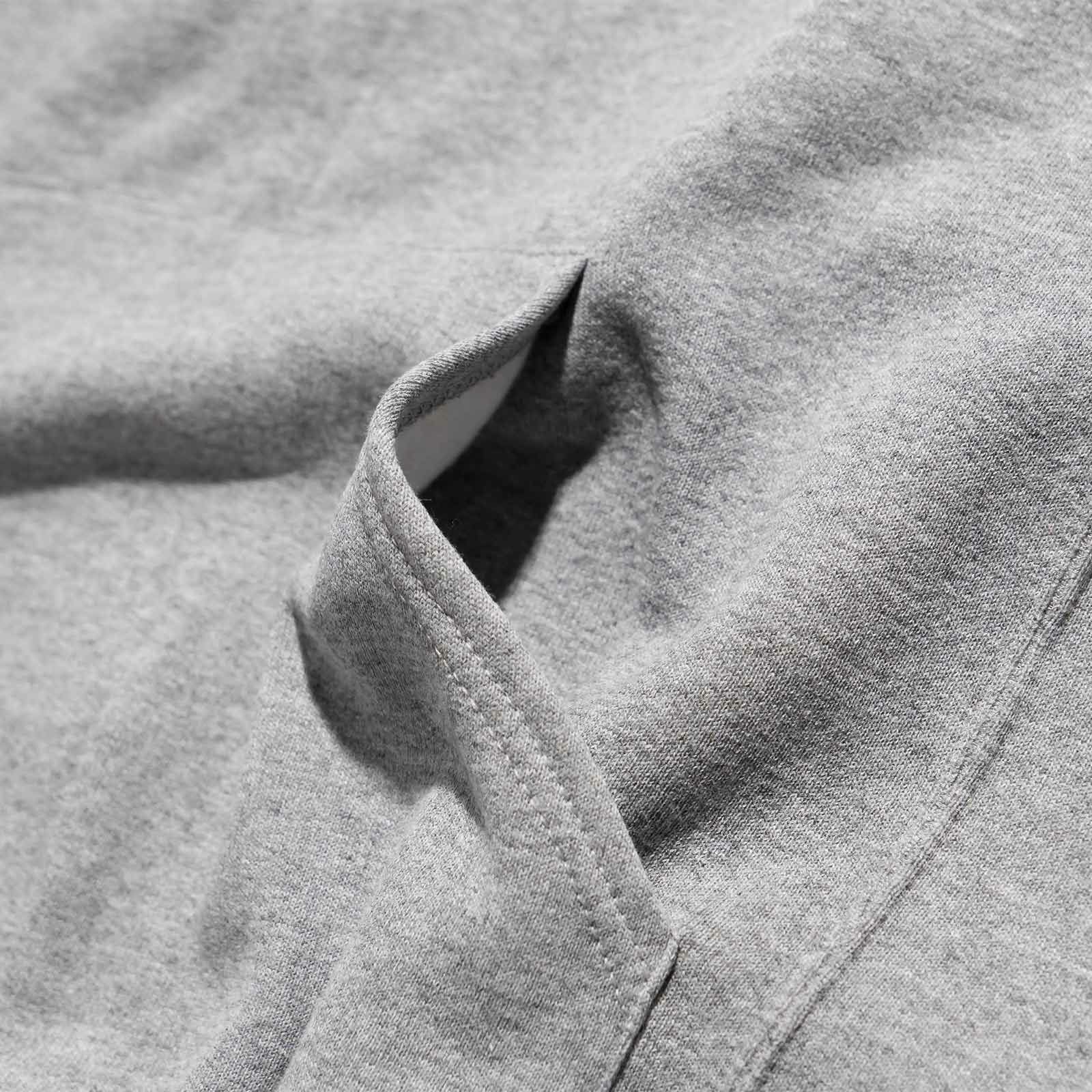 ラッセルアスレチックRUSSELLATHLETICドライパワーフリースフーディー