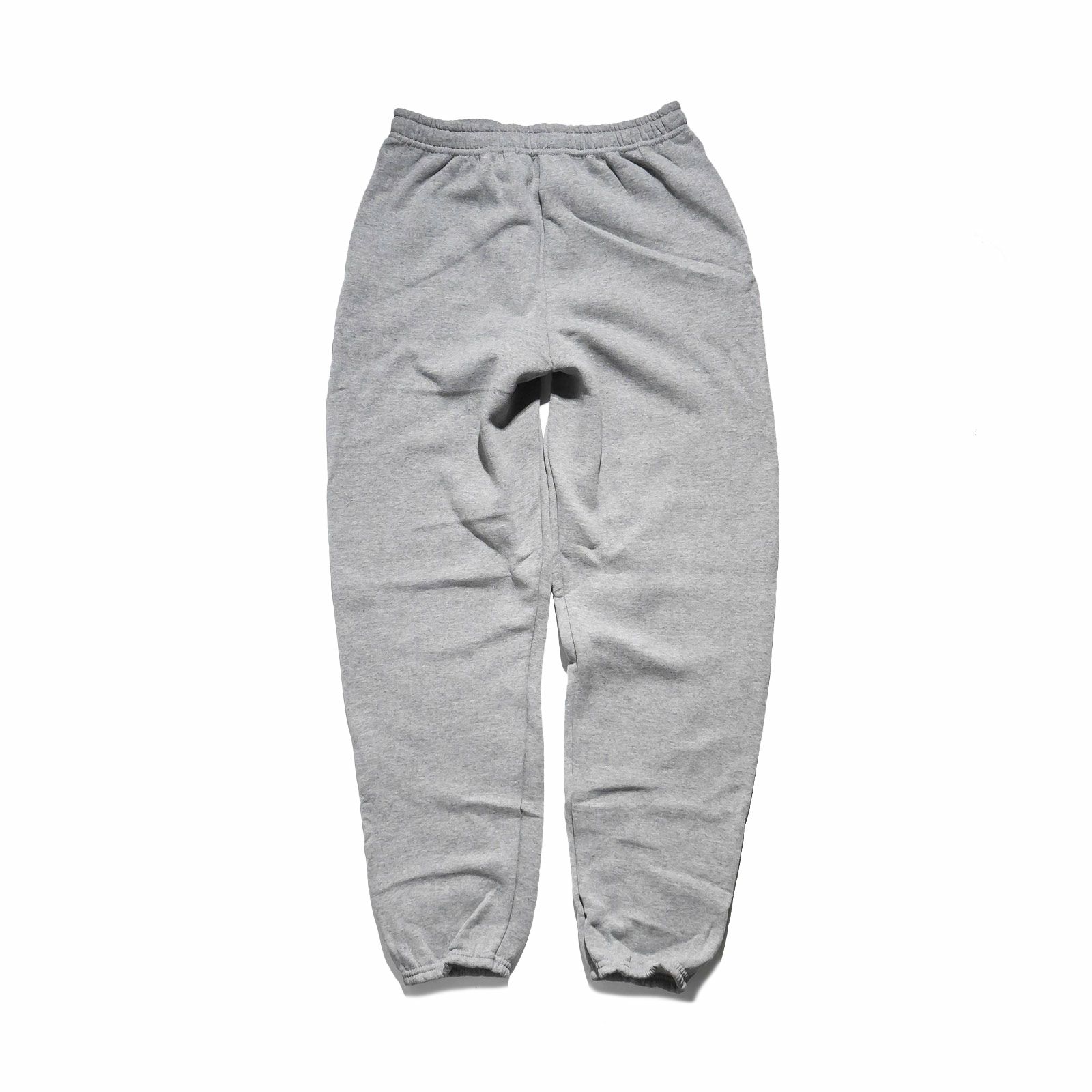 ラッセルアスレチックRUSSELLATHLETICドライパワークローズドボトムフリースパンツ