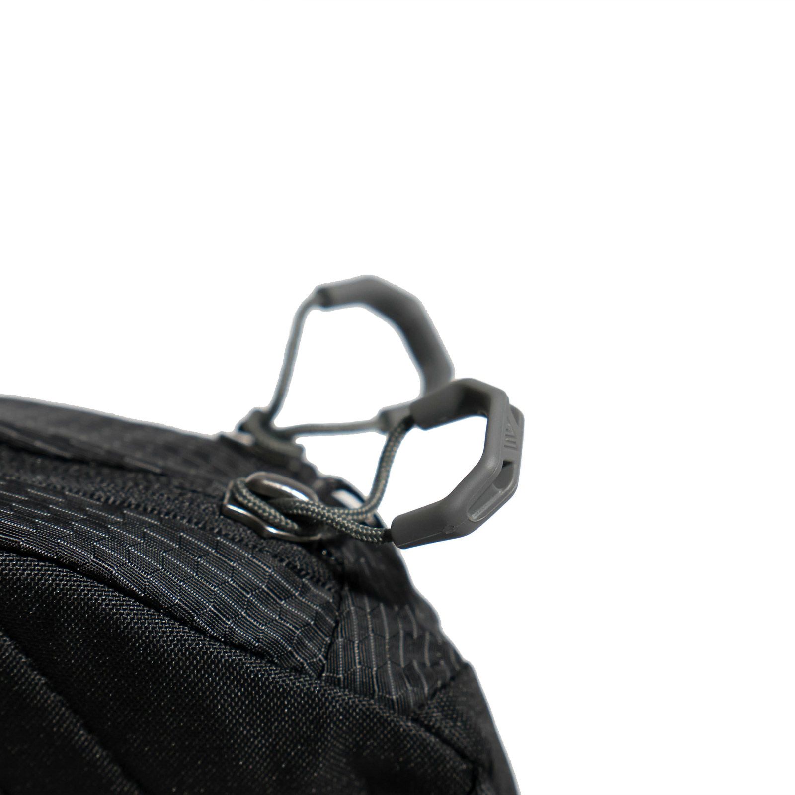 グレゴリーGREGORYナノウエストパックミニ3