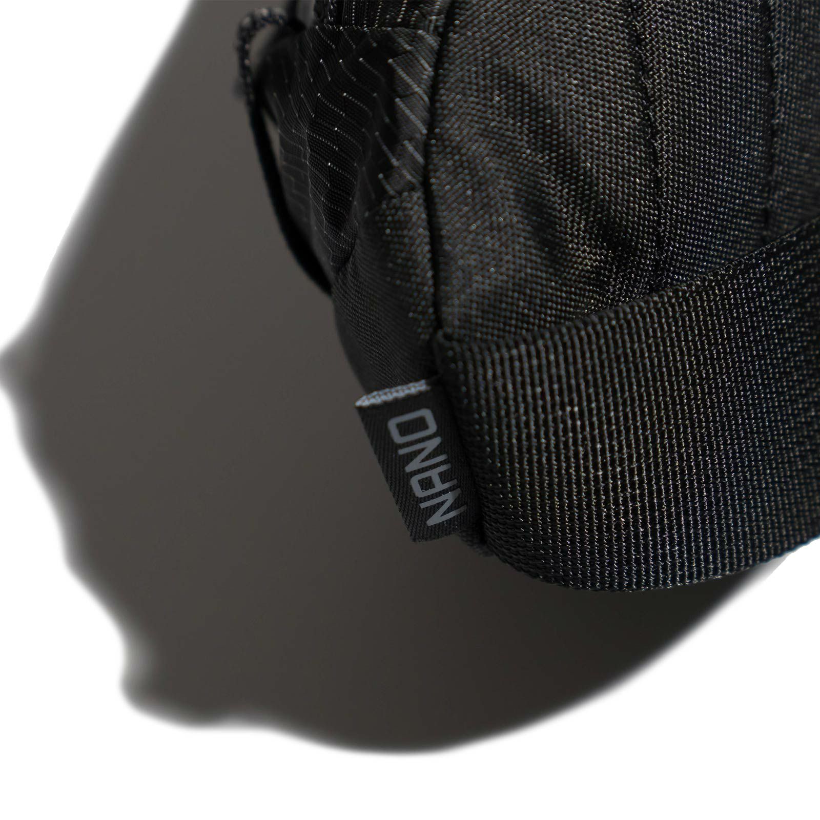 グレゴリーGREGORYナノウエストパックミニ3