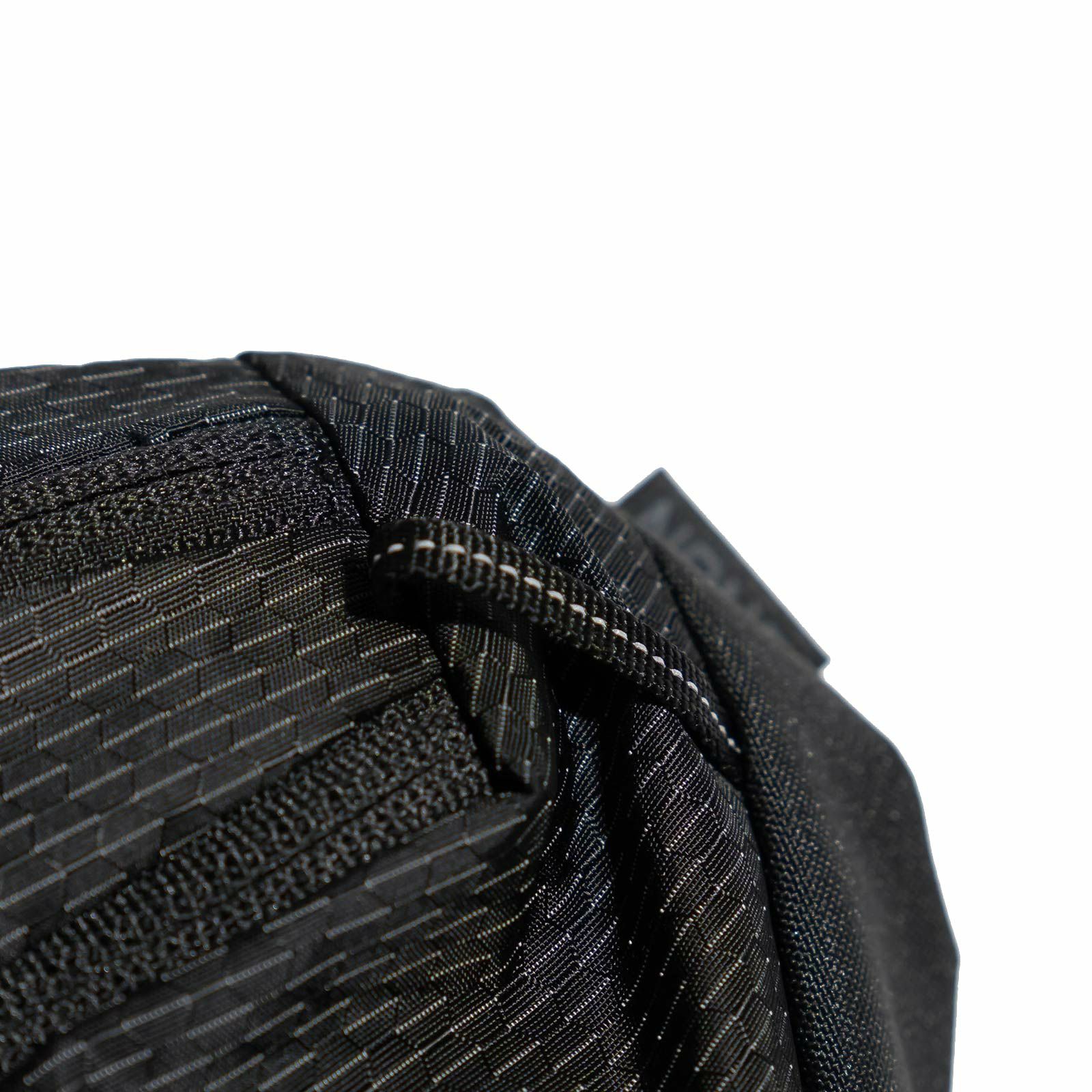 グレゴリーGREGORYナノウエストパックミニ3