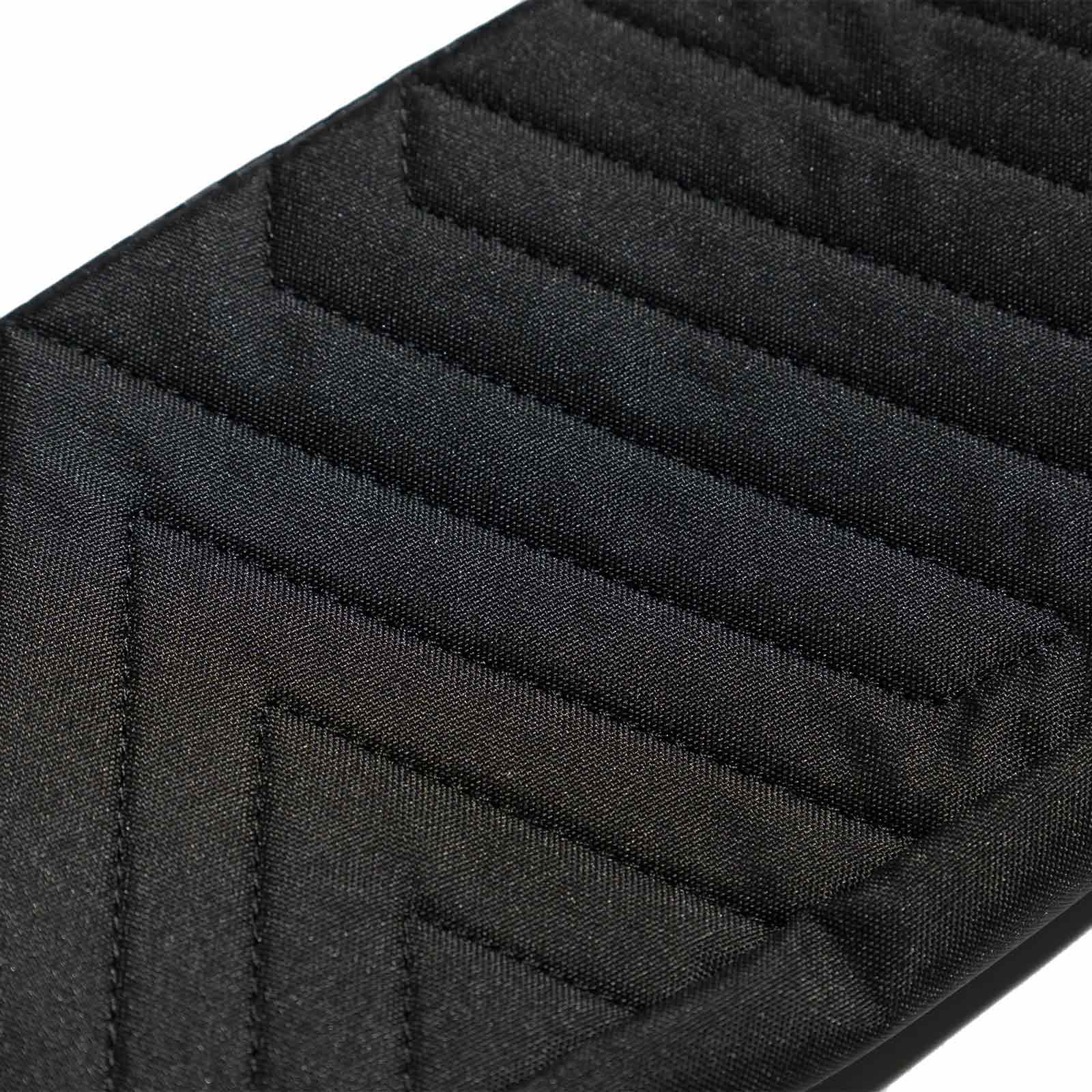 グレゴリーGREGORYナノウエストパックミニ3