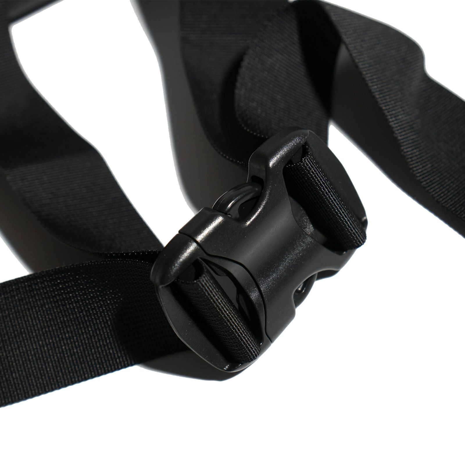 グレゴリーGREGORYナノウエストパックミニ3