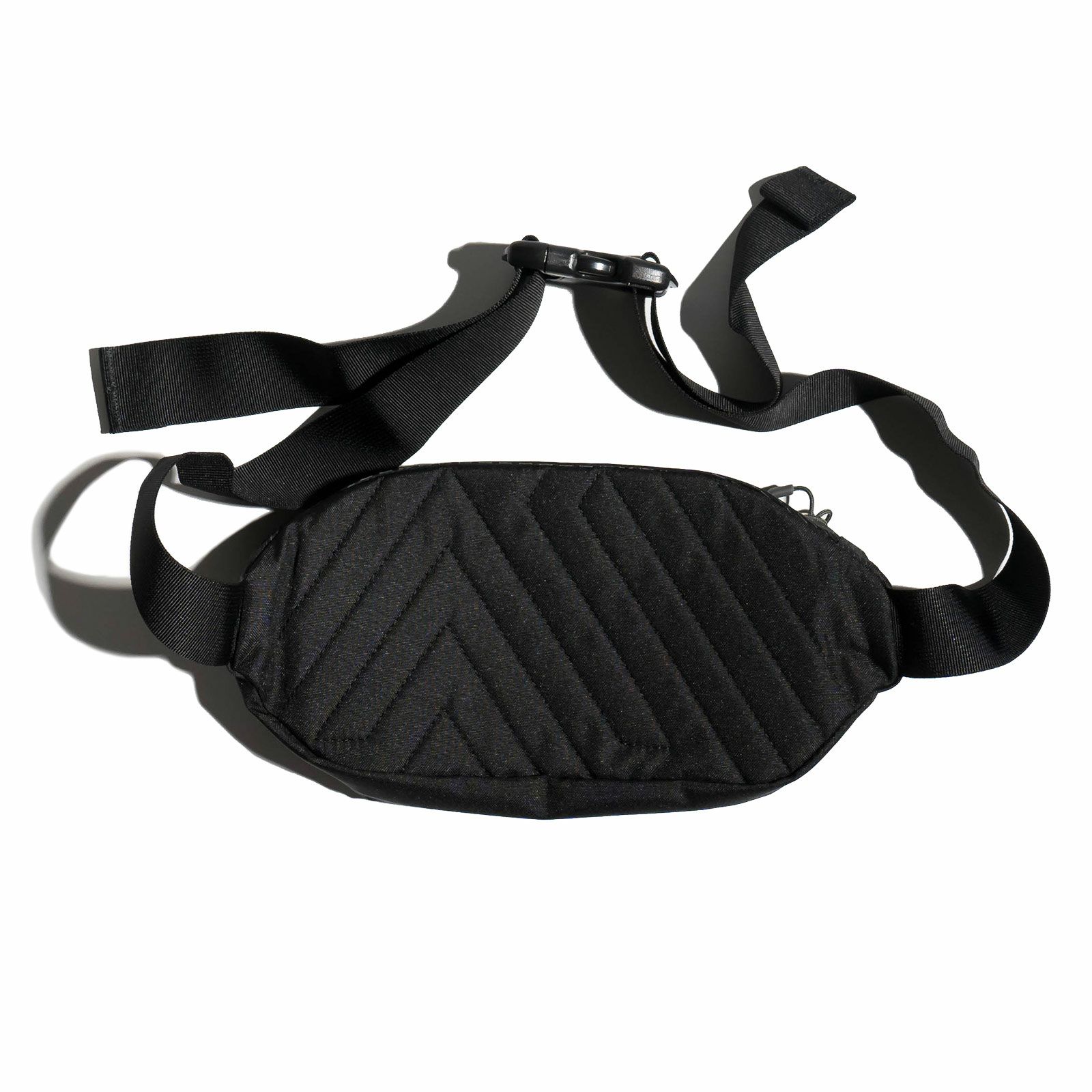 グレゴリーGREGORYナノウエストパックミニ3