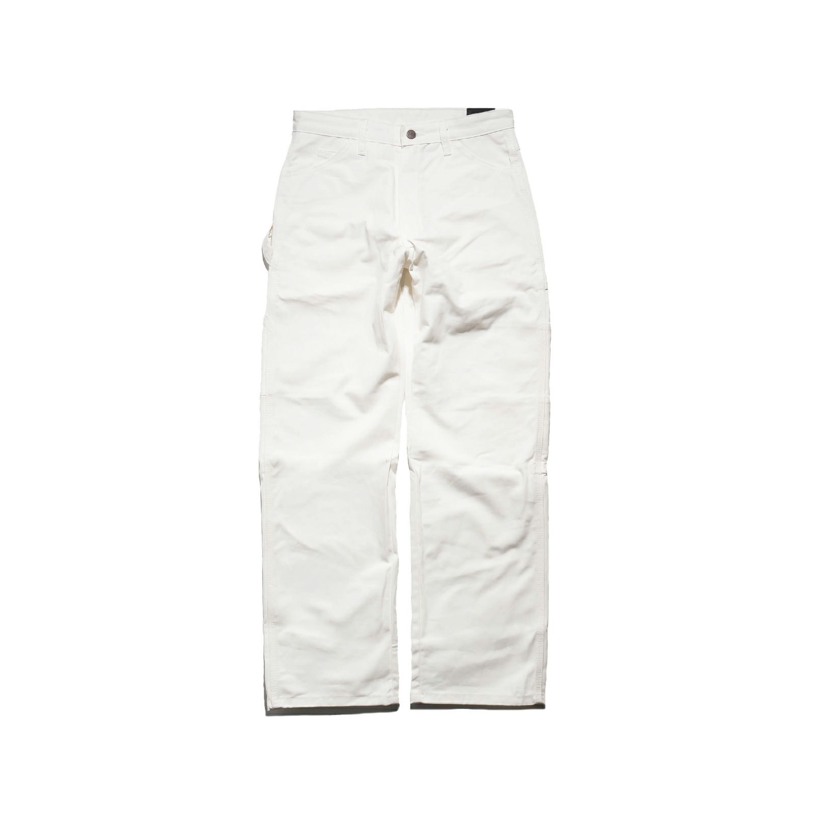 ディッキーズDickies1953スタンダードユーティリティーペインターパンツ