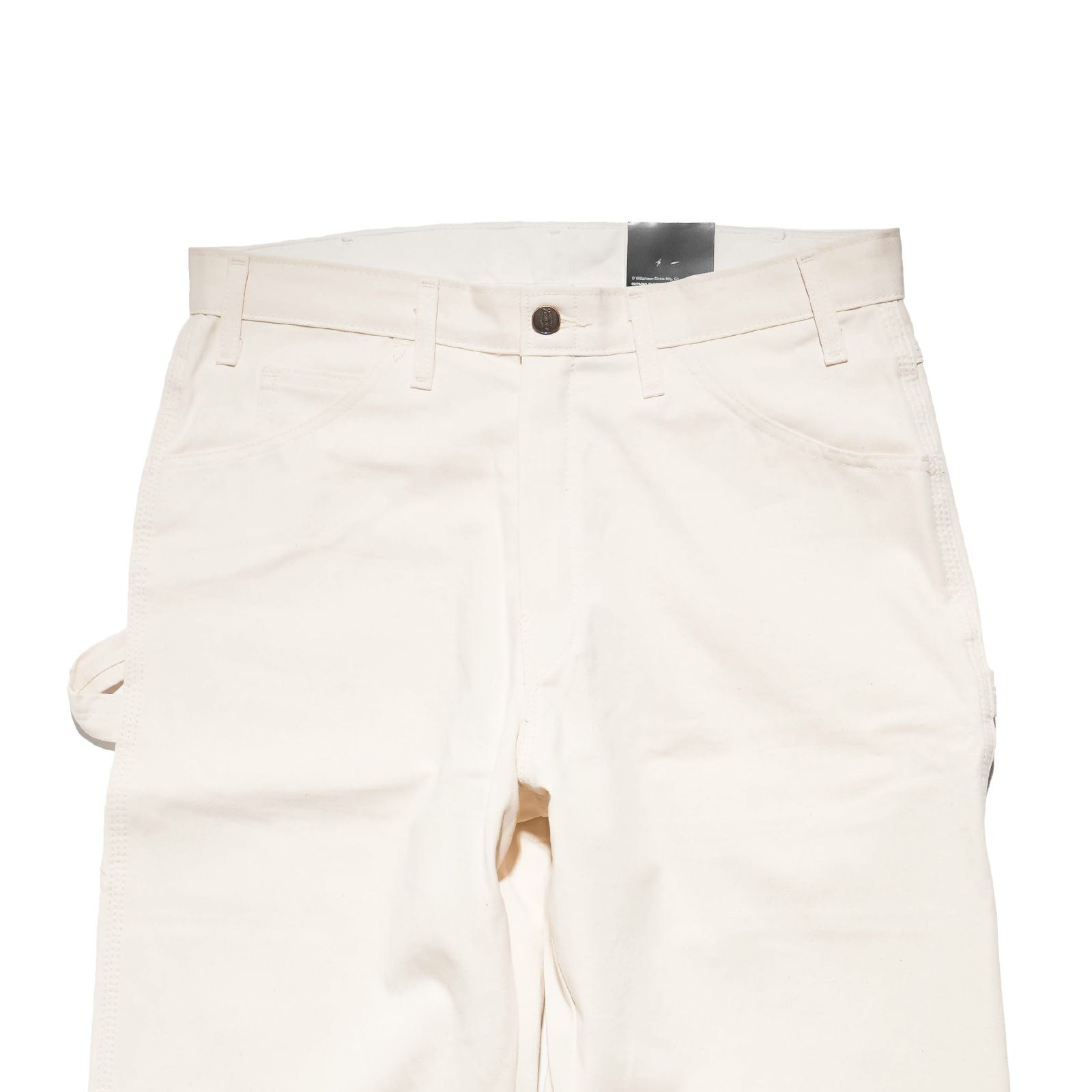 ディッキーズDickies1953スタンダードユーティリティーペインターパンツ