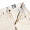ディッキーズDickies1953スタンダードユーティリティーペインターパンツ