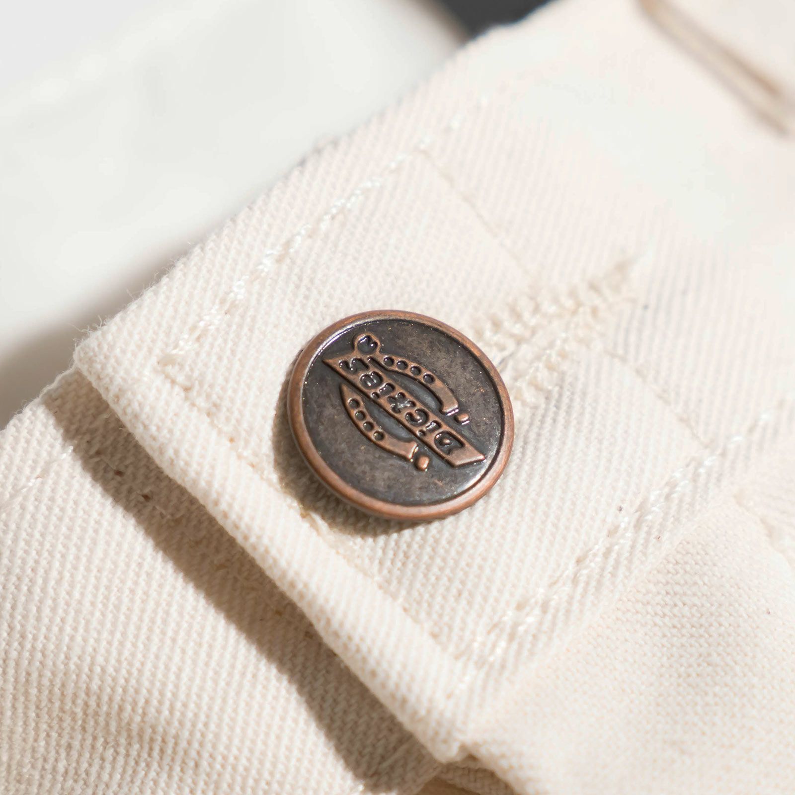 ディッキーズDickies1953スタンダードユーティリティーペインターパンツ