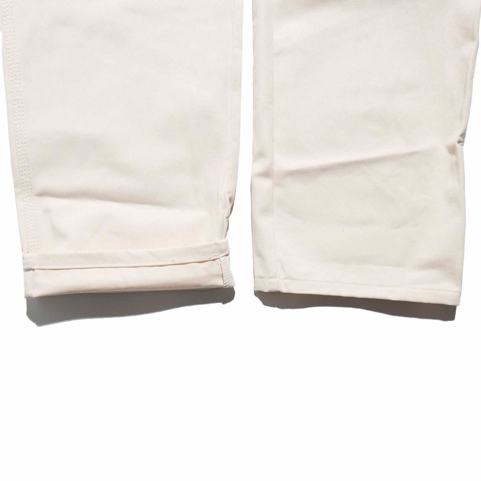 ディッキーズDickies1953スタンダードユーティリティーペインターパンツ