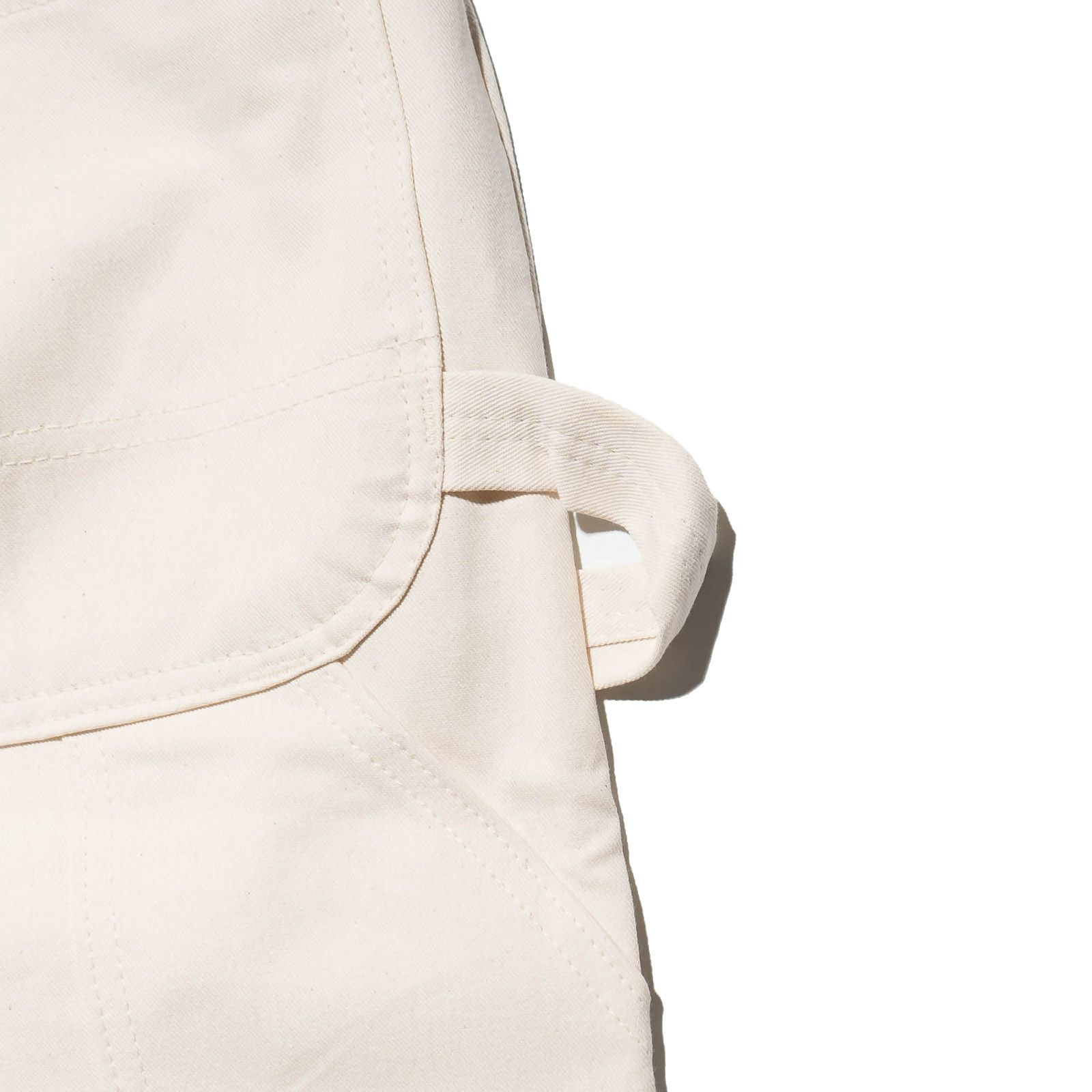 ディッキーズDickies1953スタンダードユーティリティーペインターパンツ