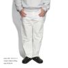 ディッキーズDickies1953スタンダードユーティリティーペインターパンツ
