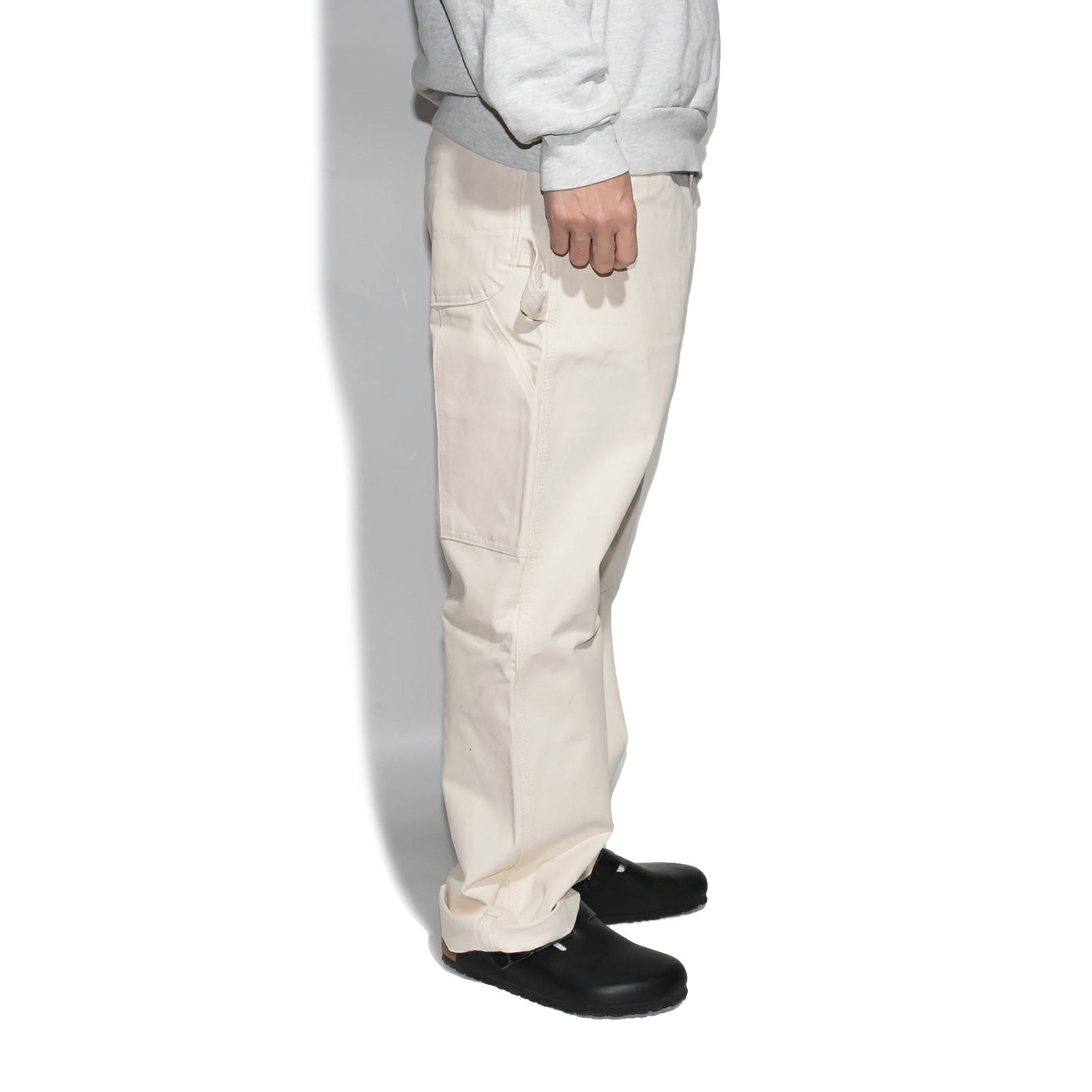 ディッキーズDickies1953スタンダードユーティリティーペインターパンツ