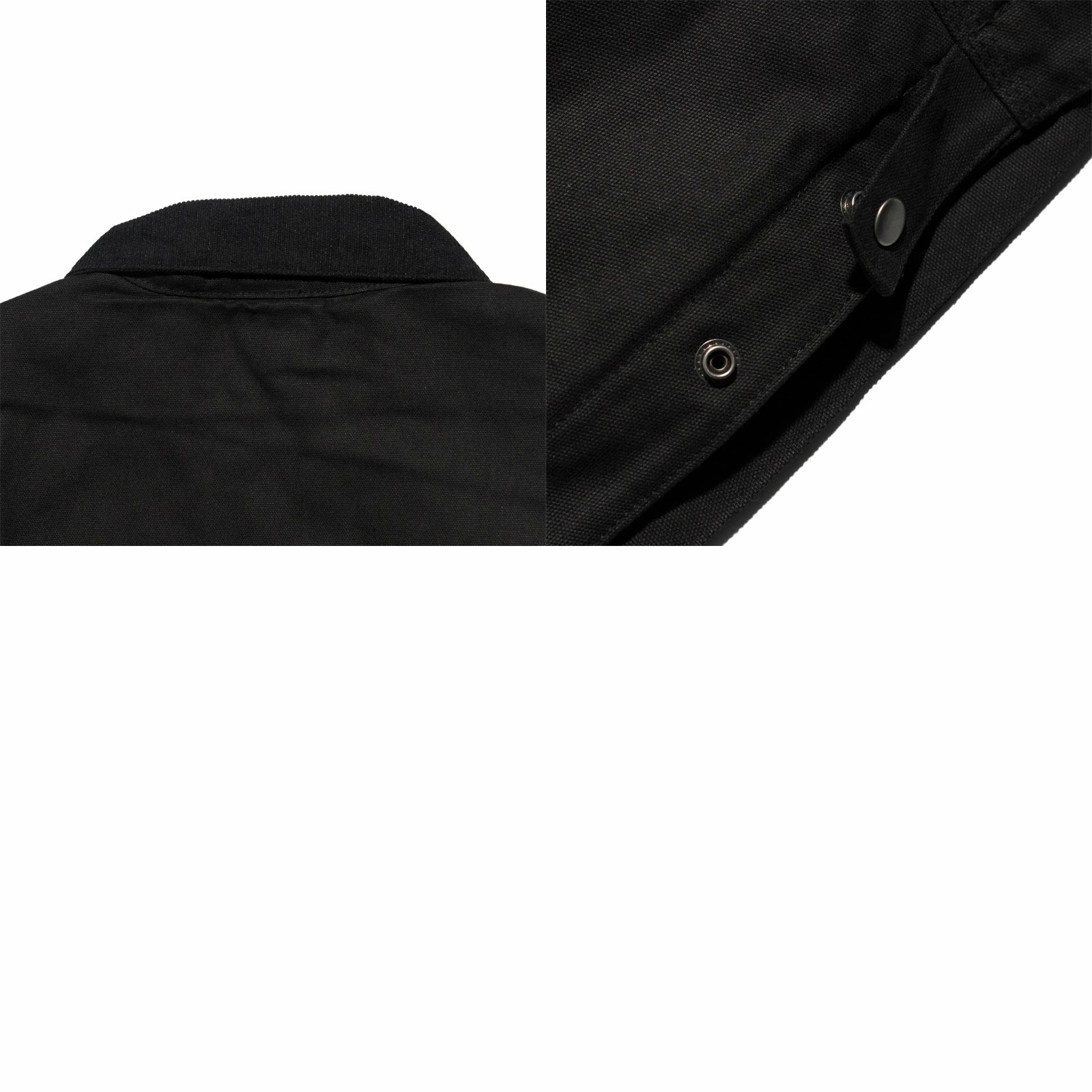 コーナーストーンCORNERSTONEJ763ダッククロスワークジャケット