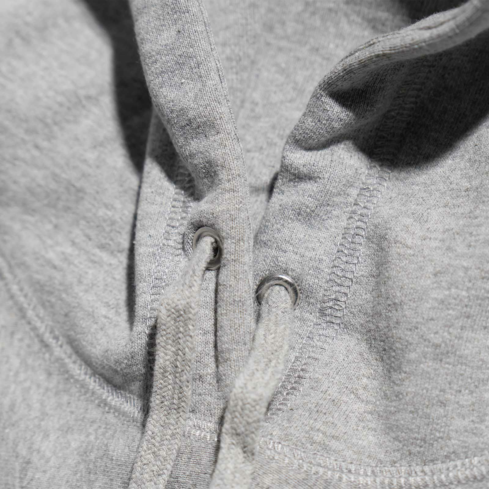 ハウスオブブランクスHOUSEOFBLANKS3008プルオーバーフーデッドスウェットカナダ製