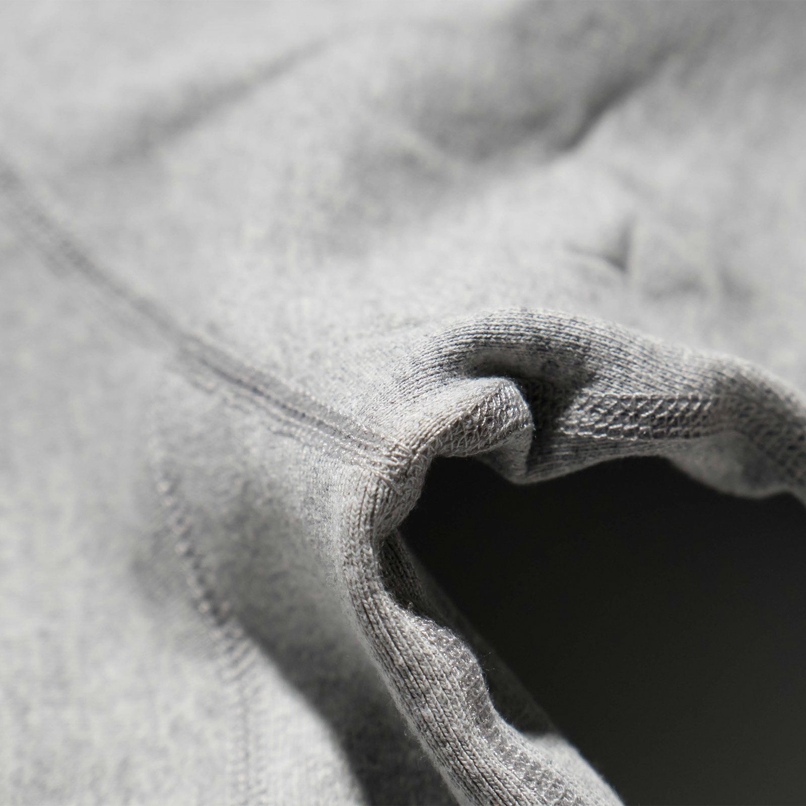 ハウスオブブランクスHOUSEOFBLANKS3008プルオーバーフーデッドスウェットカナダ製