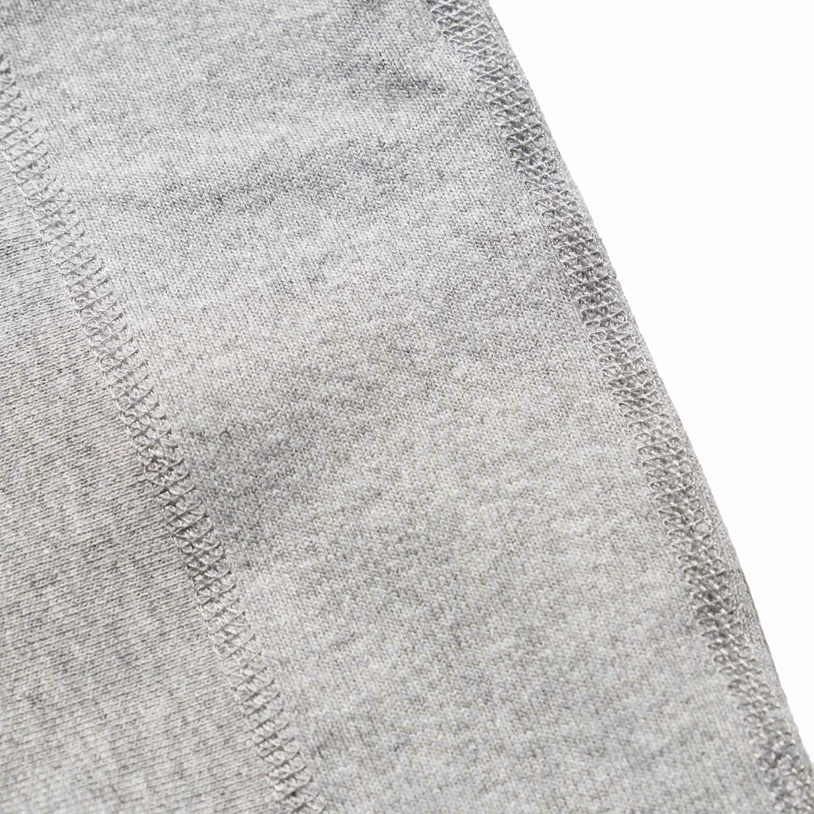 ハウスオブブランクスHOUSEOFBLANKS3008プルオーバーフーデッドスウェットカナダ製