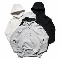 ハウスオブブランクスHOUSEOFBLANKS3008プルオーバーフーデッドスウェットカナダ製