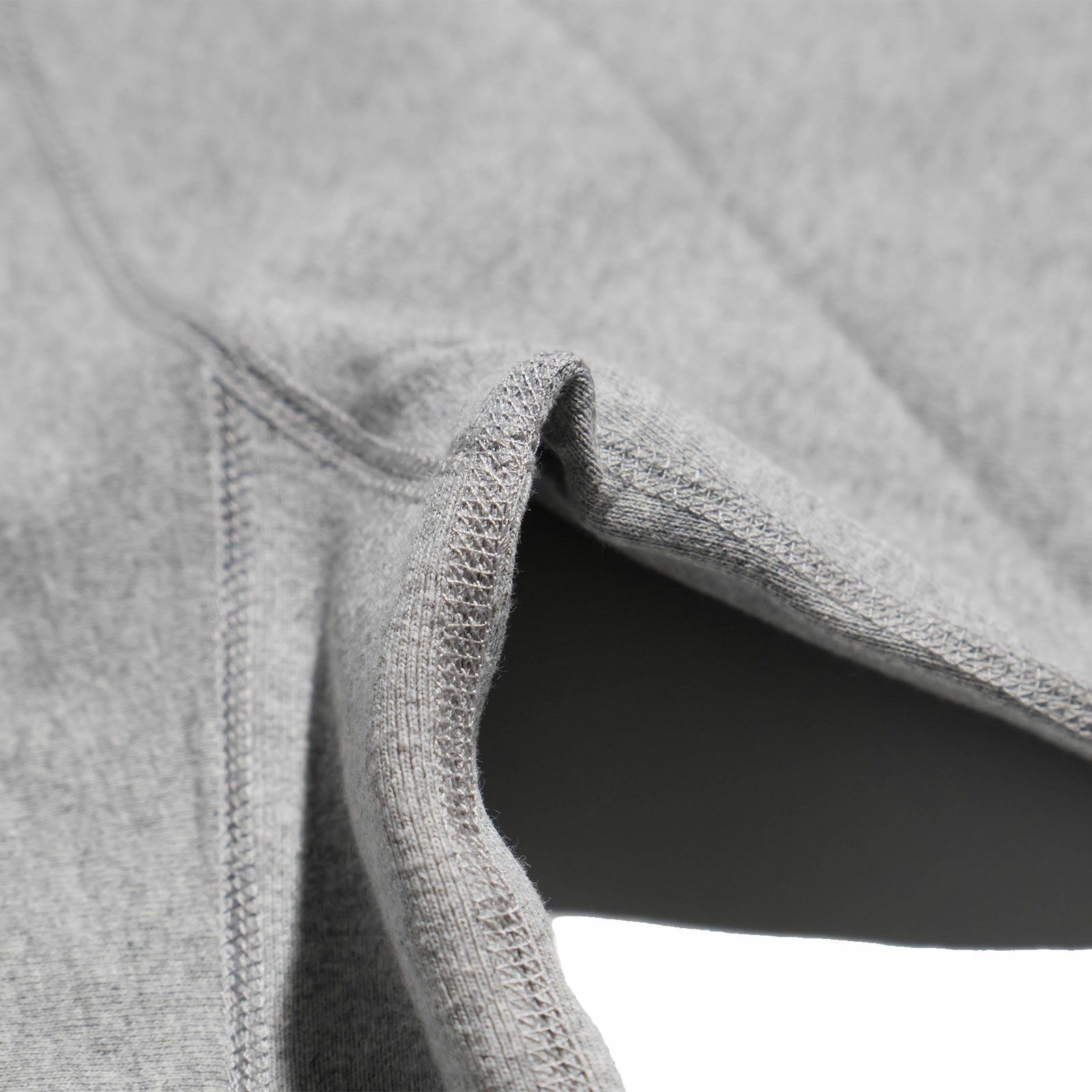 ハウスオブブランクスHOUSEOFBLANKS4004クラッシッククルーネックスウェットカナダ製