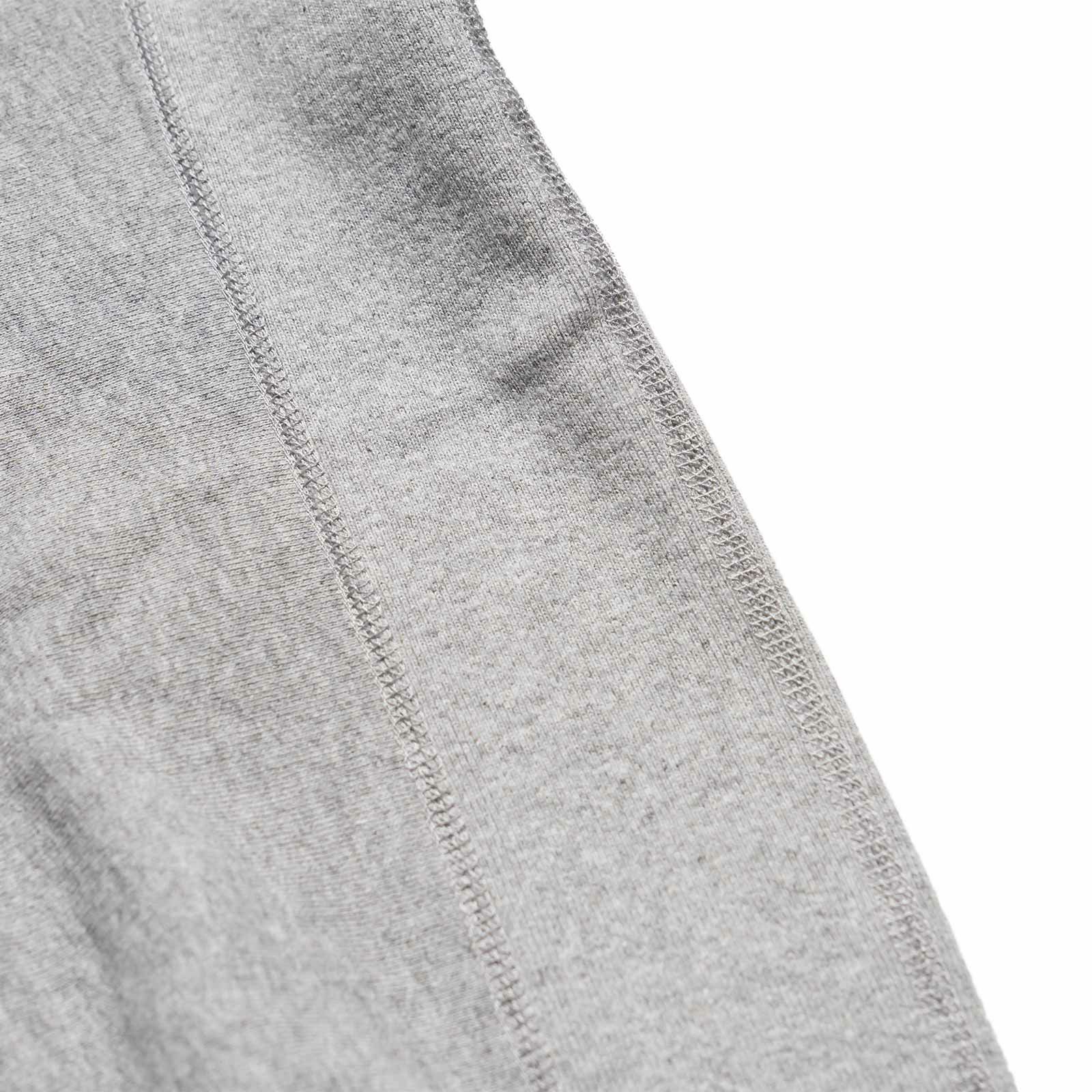 ハウスオブブランクスHOUSEOFBLANKS4004クラッシッククルーネックスウェットカナダ製