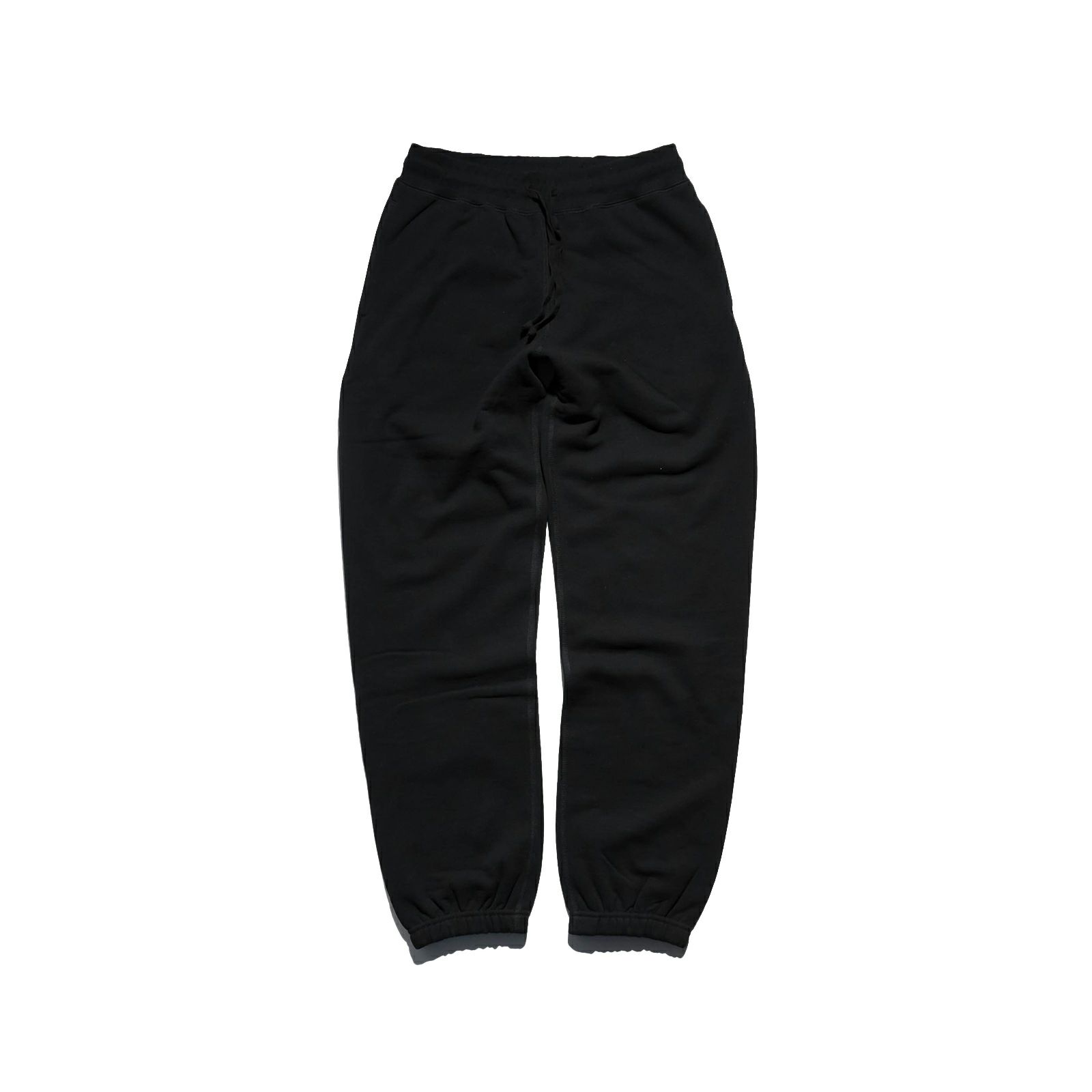 ハウスオブブランクスHOUSEOFBLANKS7004クラッシックスウェットパンツカナダ製