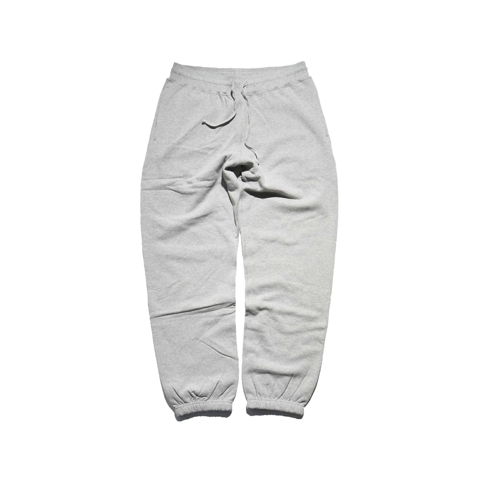 ハウスオブブランクスHOUSEOFBLANKS7004クラッシックスウェットパンツカナダ製