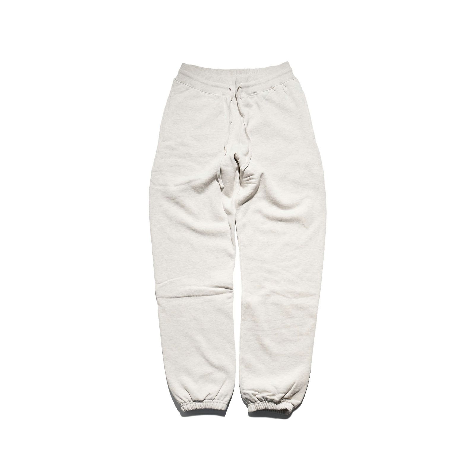 ハウスオブブランクスHOUSEOFBLANKS7004クラッシックスウェットパンツカナダ製